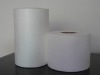 hydrophilic nonwoven fabrics(good qaulity)