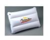 inflatable pillow