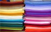 interlock fabric,  cotton fabric, T/R fabric, fabric