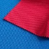 interlock fabric, cotton fabric, T/R fabric, fabric