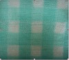 interweave nonwoven fabric