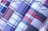 inventory of mens clothes fabric