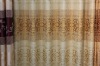 jacquard fabric