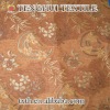 jacquard fabric