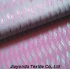 jacquard lining fabric polyester lining fabric