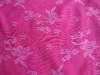 jacquard mesh fabric