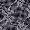 jacquard mosquito netting fabric