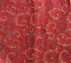 jacquard sofa fabric jacquard upholstery fabric polyester sofa fabric