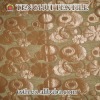 jacquard textile fabric