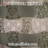 jacquard textile fabric