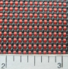 kevlar Abrasion Resistant Fabric