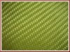 kevlar fiber fabric ( 3000D)