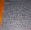 knit fabric