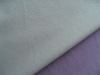 knitted fabric for middle eatern people