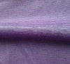 knitted single jersey fabric/ single-side