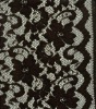 lace fabric