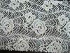 lace,lace fabric, french lace