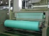 laminated non woven fabric