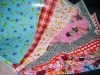 laminated nonwoven