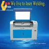 laser jewelry engraving machine