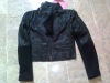 leather Garments