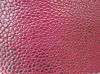 leather fabric