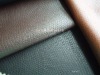 leather for garment