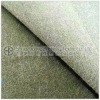 light green  Solid Dyed Flannel Fabric for Cleaning cloths