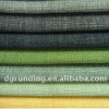 linen Imitate fabric