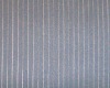 linen/cotton shirting fabrics