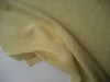 linen fabric