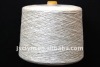 linen yarn