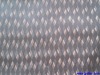 lining fabric polyester lining fabric jacquard lining fabric