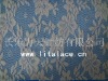 lita M1082 nylon spandex dress lace fabrics