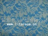 lita M1352 stretch fabric