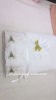 luxury 100% cotton face towel