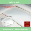 made in China suitable for military poplin fabric