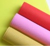 material for nonwoven shoes cover-supply directly