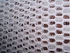 mattress mesh fabric