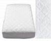 mattress with 100% pp non woven fabric