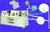 medical device mask making machine