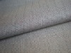 men's business suiting fabric