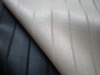 men's suiting garment fabric textile