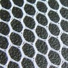 mesh cloth