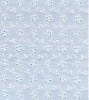 mesh cotton embroidery fabric for garment apparel upholstery