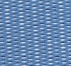 mesh fabric