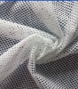 mesh fabric