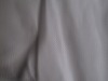 mesh fabric100%polyester