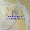 mesh knitting net fabric