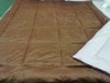 micro fleece blanket